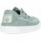VICTORIA SNEAKERS UNISEX KINDER 106627 VERDE