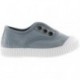 VICTORIA SNEAKERS UNISEX KINDER 106627 ATLANTICO