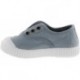VICTORIA SNEAKERS UNISEX KINDER 106627 ATLANTICO