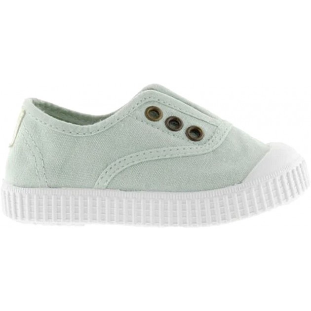 VICTORIA SNEAKERS UNISEX KINDER 106627 MELON