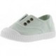 VICTORIA SNEAKERS UNISEX KINDER 106627 MELON