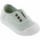 VICTORIA SNEAKERS UNISEX KINDER 106627 MELON
