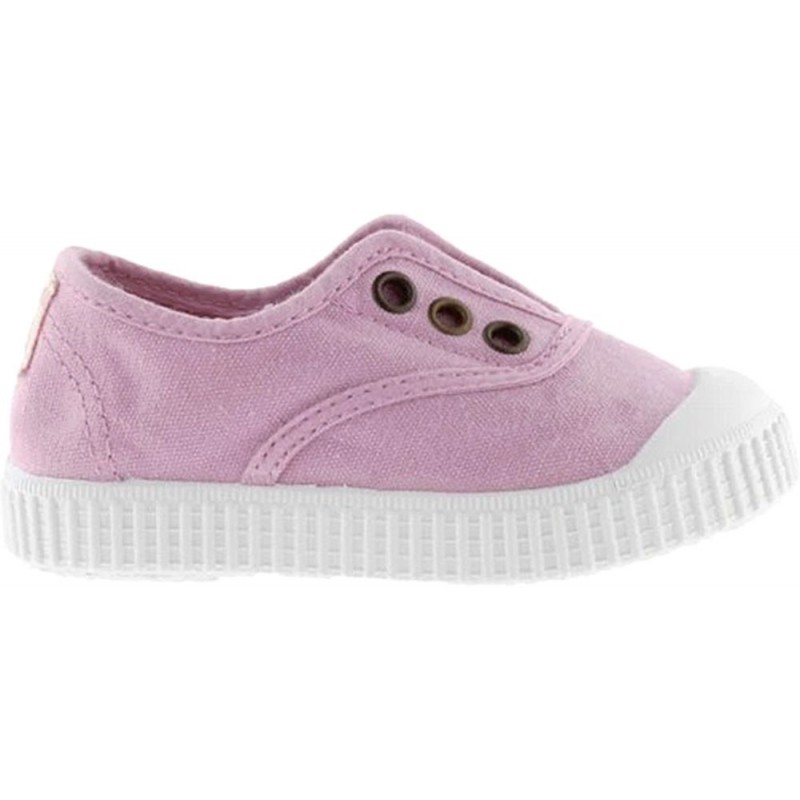 VICTORIA SNEAKERS UNISEX KINDER 106627 PETALO