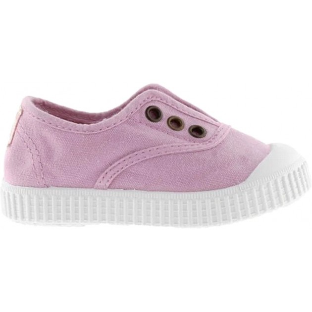 VICTORIA SNEAKERS UNISEX KINDER 106627 PETALO