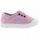 VICTORIA SNEAKERS UNISEX KINDER 106627 PETALO
