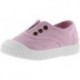 VICTORIA SNEAKERS UNISEX KINDER 106627 PETALO