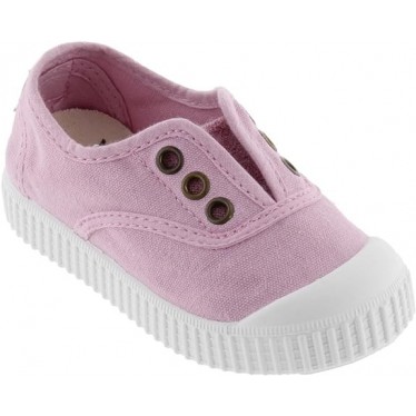 VICTORIA SNEAKERS UNISEX KINDER 106627 PETALO