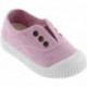 VICTORIA SNEAKERS UNISEX KINDER 106627 PETALO