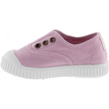VICTORIA SNEAKERS UNISEX KINDER 106627 PETALO