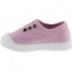 VICTORIA SNEAKERS UNISEX KINDER 106627 PETALO