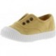 VICTORIA SNEAKERS UNISEX KINDER 106627 TRIGO