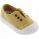 VICTORIA SNEAKERS UNISEX KINDER 106627 TRIGO