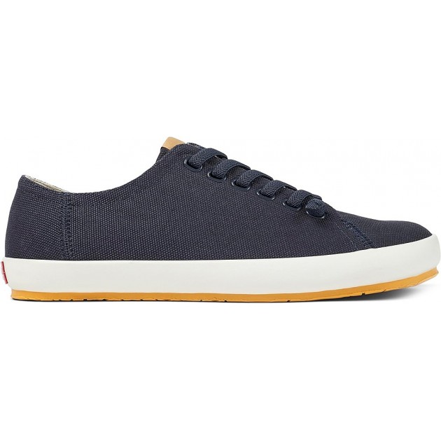 CAMPER PEU RAMBLA 18869 SNEAKERS AZUL_107