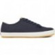 CAMPER PEU RAMBLA 18869 SNEAKERS AZUL_107