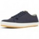 CAMPER PEU RAMBLA 18869 SNEAKERS AZUL_107