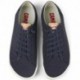 CAMPER PEU RAMBLA 18869 SNEAKERS AZUL_107
