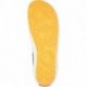 CAMPER PEU RAMBLA 18869 SNEAKERS AZUL_107