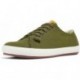 CAMPER PEU RAMBLA 18869 SNEAKERS VERDE_108