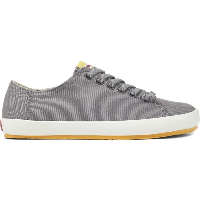 CAMPER PEU RAMBLA 18869 SNEAKERS GRIS_106