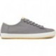 CAMPER PEU RAMBLA 18869 SNEAKERS GRIS_106