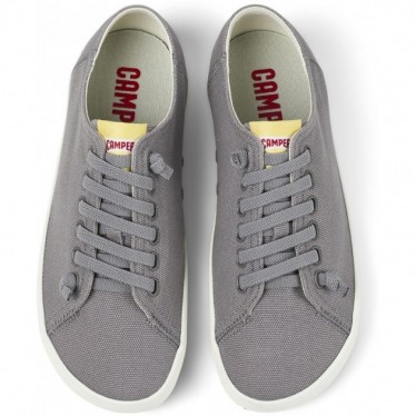 CAMPER PEU RAMBLA 18869 SNEAKERS GRIS_106