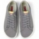 CAMPER PEU RAMBLA 18869 SNEAKERS GRIS_106