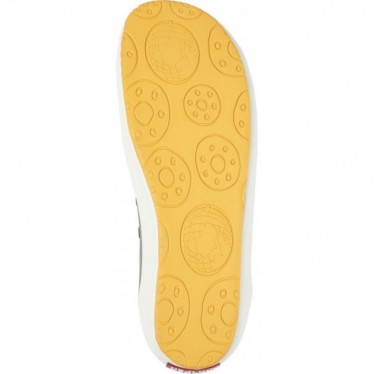 CAMPER PEU RAMBLA 18869 SNEAKERS GRIS_106