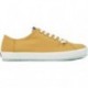 CAMPER PEU RAMBLA 18869 SNEAKERS AMARILLO_109