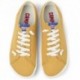 CAMPER PEU RAMBLA 18869 SNEAKERS AMARILLO_109