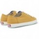 CAMPER PEU RAMBLA 18869 SNEAKERS AMARILLO_109