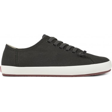 CAMPER PEU RAMBLA 18869 SNEAKERS NEGRO_112
