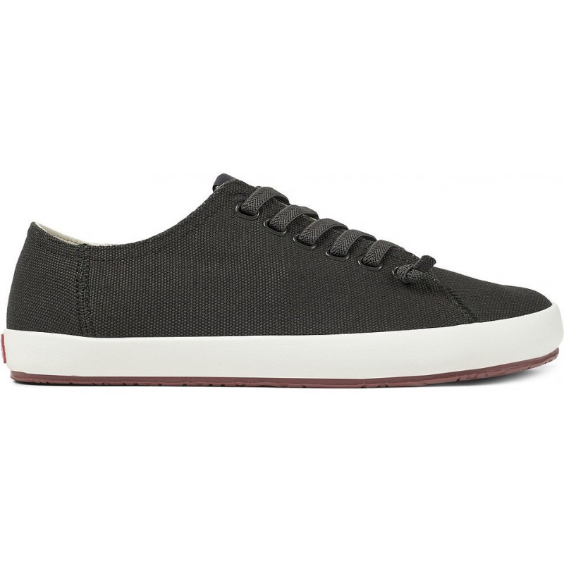 CAMPER PEU RAMBLA 18869 SNEAKERS NEGRO_112