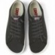 CAMPER PEU RAMBLA 18869 SNEAKERS NEGRO_112