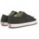 CAMPER PEU RAMBLA 18869 SNEAKERS NEGRO_112