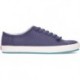 CAMPER PEU RAMBLA 18869 SNEAKERS BLEU_115