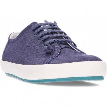 CAMPER PEU RAMBLA 18869 SNEAKERS BLEU_115