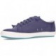 CAMPER PEU RAMBLA 18869 SNEAKERS BLEU_115