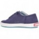 CAMPER PEU RAMBLA 18869 SNEAKERS BLEU_115