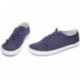 CAMPER PEU RAMBLA 18869 SNEAKERS BLEU_115