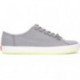 CAMPER PEU RAMBLA 18869 SNEAKERS GREY_113