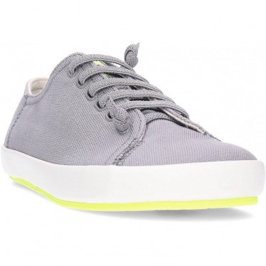 CAMPER PEU RAMBLA 18869 SNEAKERS GREY_113
