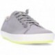 CAMPER PEU RAMBLA 18869 SNEAKERS GREY_113
