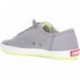 CAMPER PEU RAMBLA 18869 SNEAKERS GREY_113