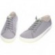 CAMPER PEU RAMBLA 18869 SNEAKERS GREY_113