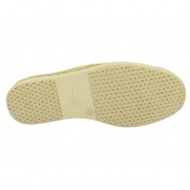 Doctor Cutillas Mokassin 20010 KAKI