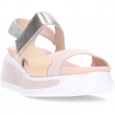 CALLAGHAN Berta 35200 Damensandalen MARFIL_CREMA