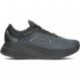 MBT Run 703325 M-3000 Schnür-Sneaker BLACK