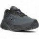 MBT Run 703325 M-3000 Schnür-Sneaker BLACK