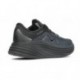 MBT Run 703325 M-3000 Schnür-Sneaker BLACK