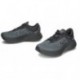 MBT Run 703325 M-3000 Schnür-Sneaker BLACK